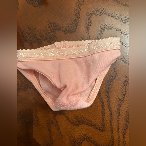 Build-A-Bear. Miscellaneous accessories. - Picture 3 of 8